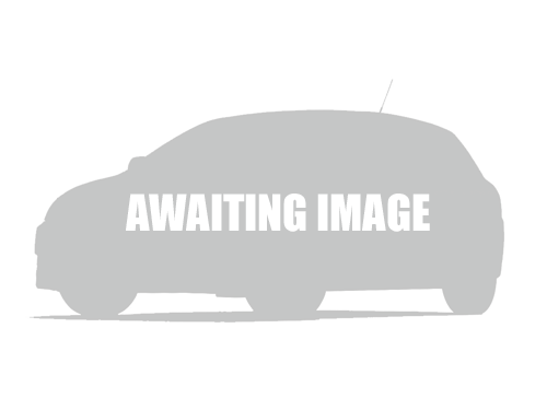 2014 HYUNDAI I10 1.2 SE, 11 SERVICE STAMPS 10 HYUNDAI AMP 1 FORD MAIN DEALER... photo